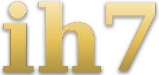 ih7 logo