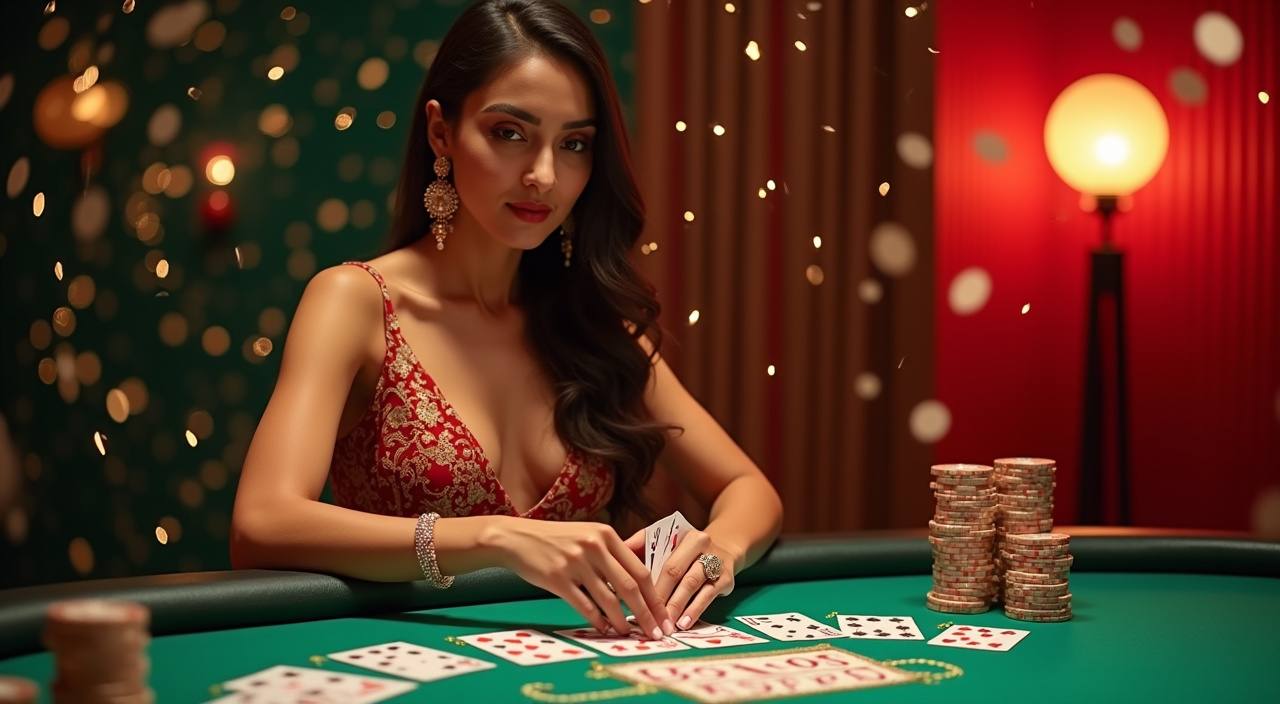 ih7 ih7-এর শর্তাবলি ও আইনি অবস্থান