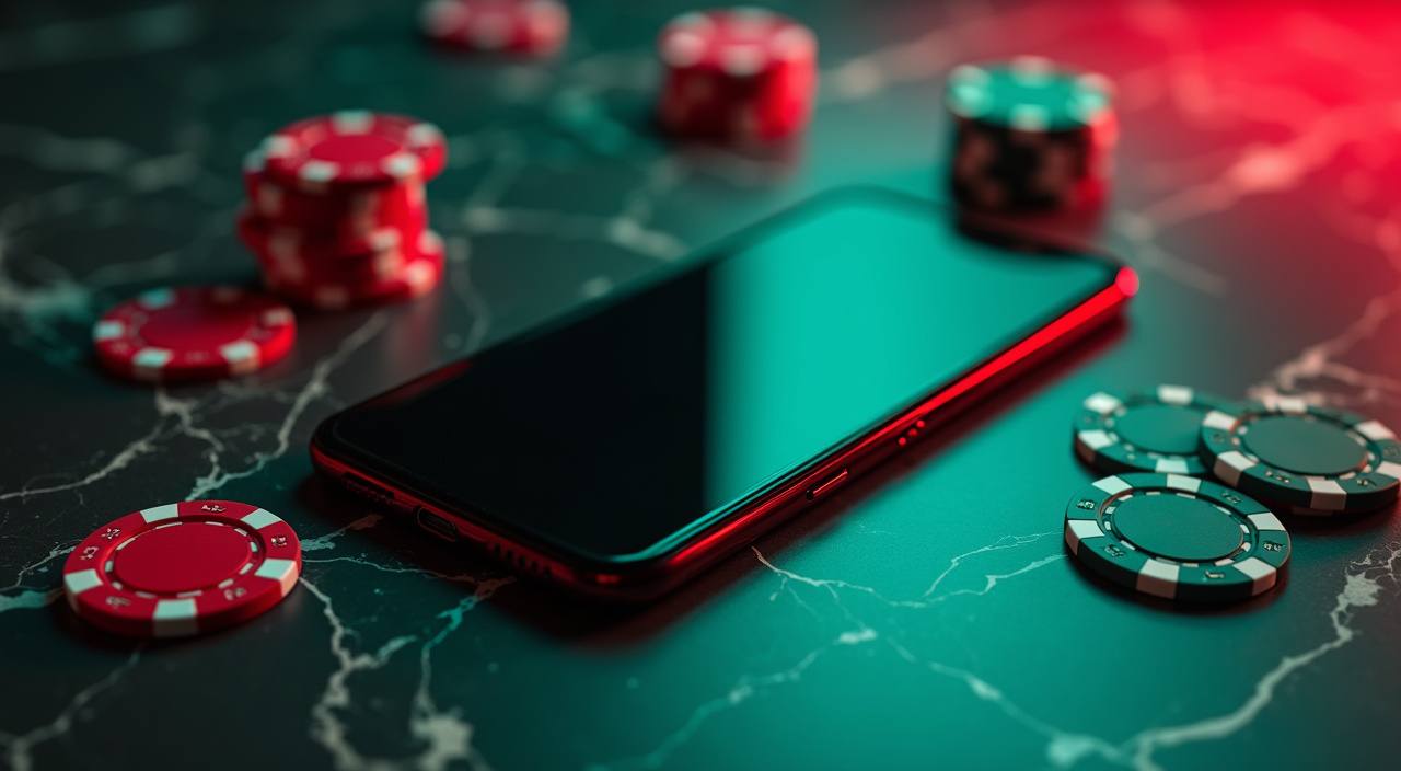 ih7 Slots Bonanza Big Time কীভাবে কাজ করে
