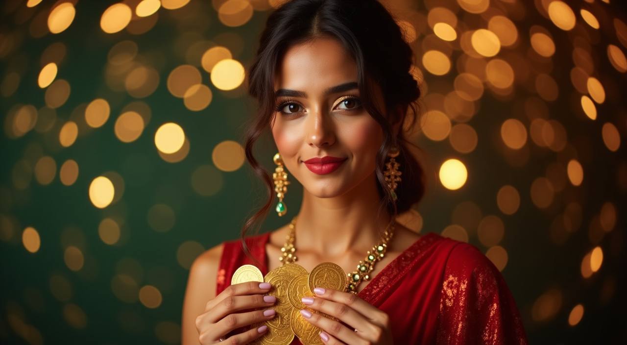 ih7 ih7-এ লগইন করুন, লবিতে ঢুকে পড়ুন